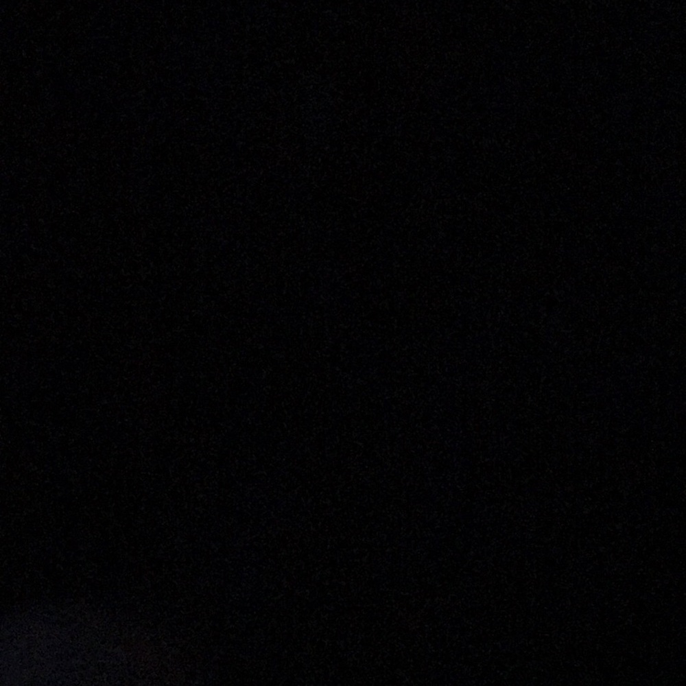 Meet your Posher, Marie